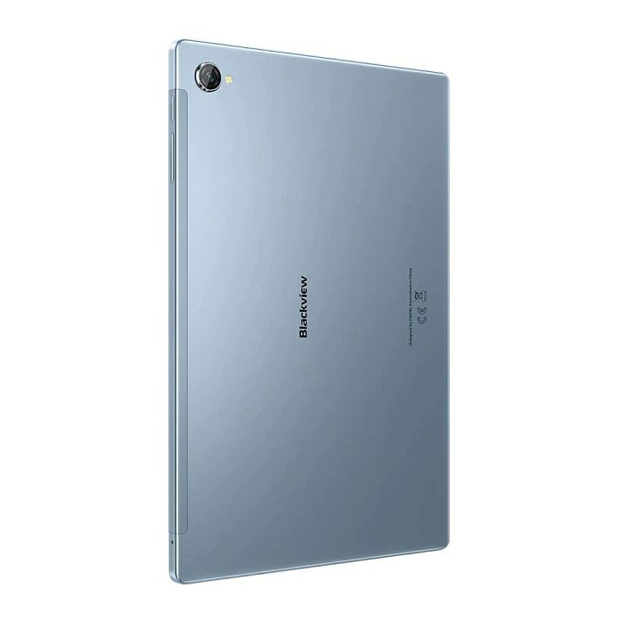 Tablet Blackview TAB15, 10.5" 1920x1200px, 8GB RAM, 128GB Memorija, LTE/4G, plavi