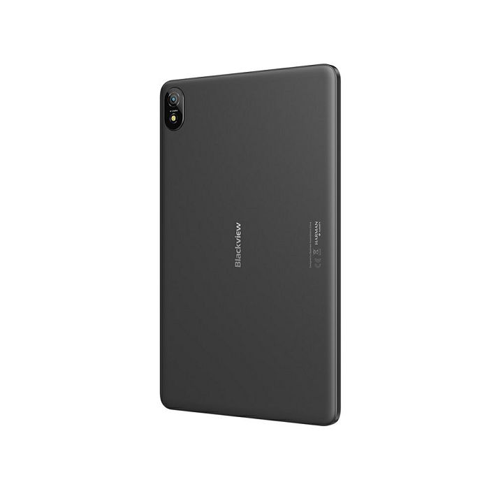 Tablet Blackview TAB18, 12" 2000x1200px, 12GB RAM, 256GB Memorija, LTE/4G, sivi