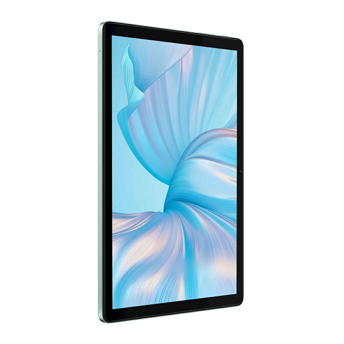Tablet Blackview TAB80, 10.1" 1280x800px, 4GB RAM, 128GB Memorija, LTE/4G, zeleni