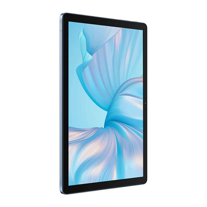Tablet Blackview TAB80, 10.1" 1280x800px, 4GB RAM, 128GB Memorija, LTE/4G, plavi