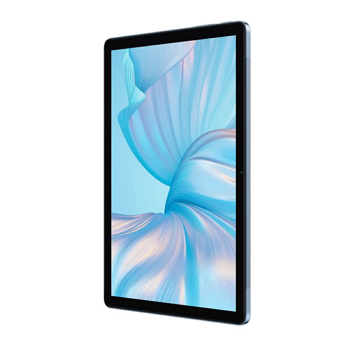 Tablet Blackview TAB80, 10.1" 1280x800px, 4GB RAM, 128GB Memorija, LTE/4G, plavi