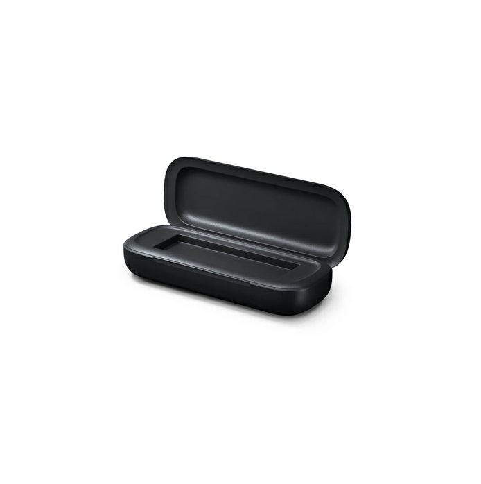 Zaštitna kutija za Ledger Nano S Plus, crna