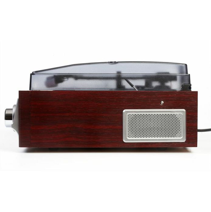 Gramofon Camry Vintage CR1113, AM/FM Radio