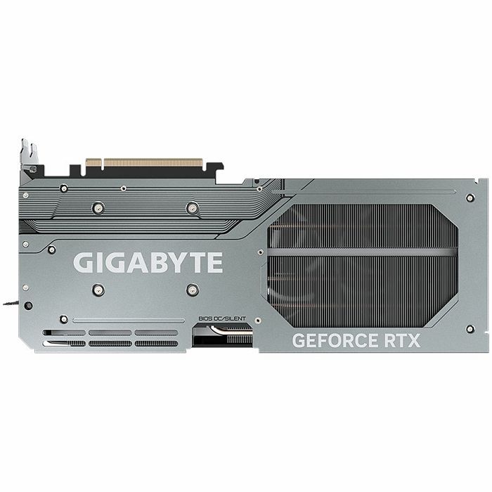 Grafička Gigabyte GeForce RTX4070 Super Gaming OC, 12GB GDDR6X