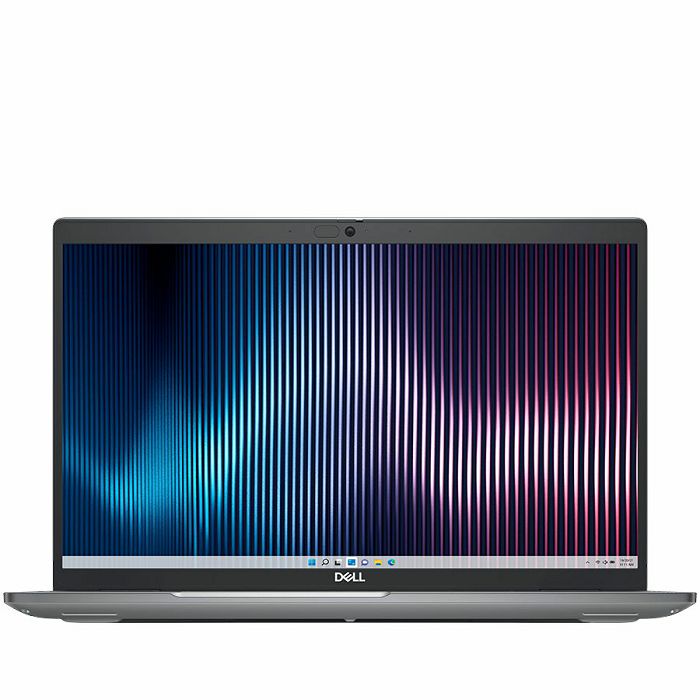 Notebook Dell Latitude 5540, 15.6" FHD IPS, Intel Core i5 1335U up to 4.6GHz, 16GB DDR4, 512GB NVMe SSD, Intel Iris Xe Graphics, Linux, 3 god