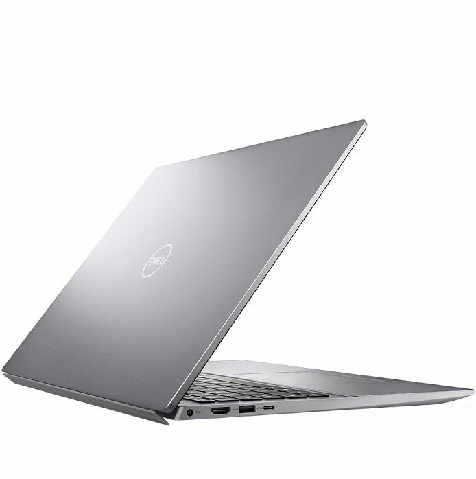 Notebook Dell Vostro 5630, 16" FHD, Intel Core i7 1360P up to 5.0GHz, 16GB DDR4, 512GB NVMe SSD, Intel Iris Xe Graphics, Win 11 Pro, 3 god