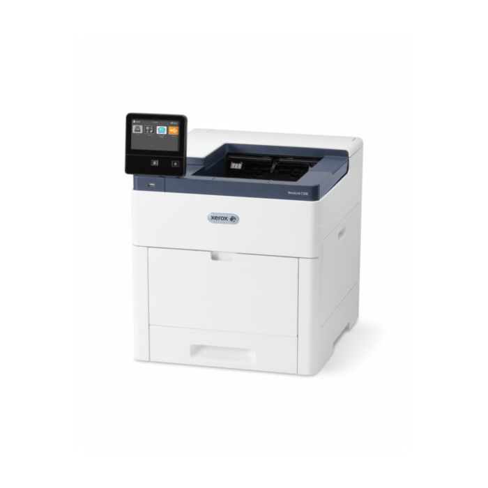 Printer Xerox VersaLink C500V/DN, ispis u boji, duplex, USB, WiFi, A4