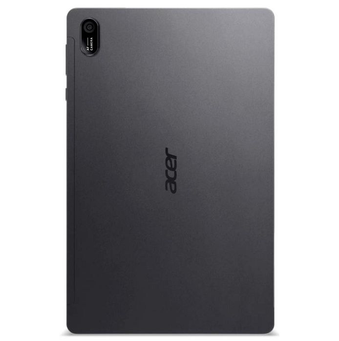 Tablet Acer ICONIA P10, NT.LFQEX.002, 10.4" 1920x1200px, 4GB RAM, 64GB eMMC Memorija, Iron Grey