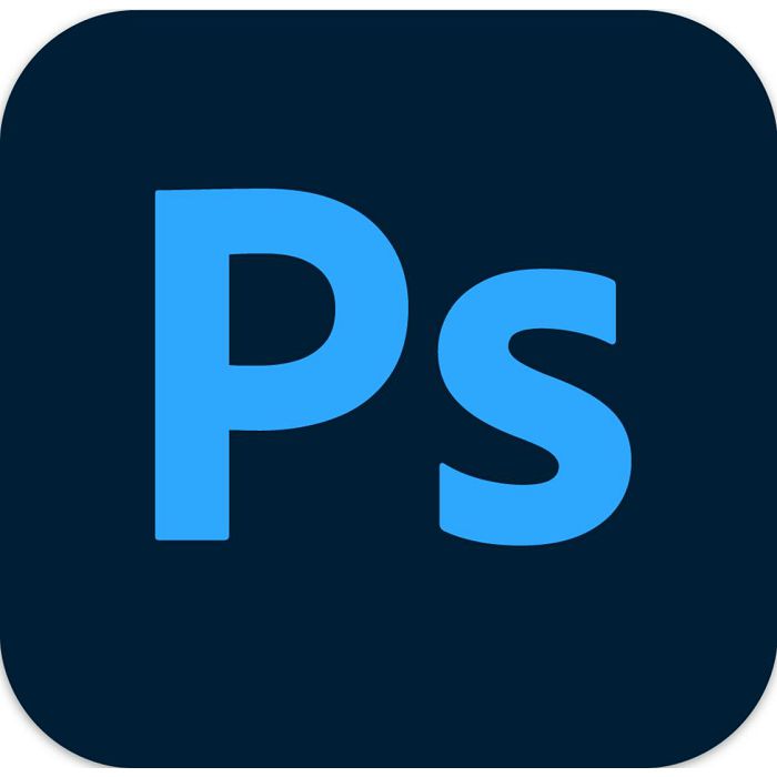 Adobe Photoshop for teams, Subscription L1 - 1 godišnja licenca