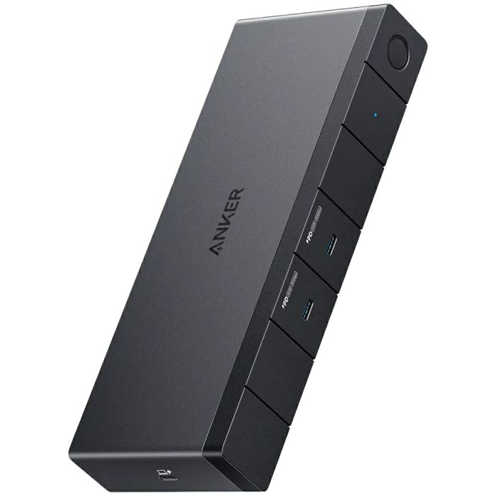 anker-568-usb-c-docking-station-11-in-1-39531-ankhb-a83993a1_261162.jpg