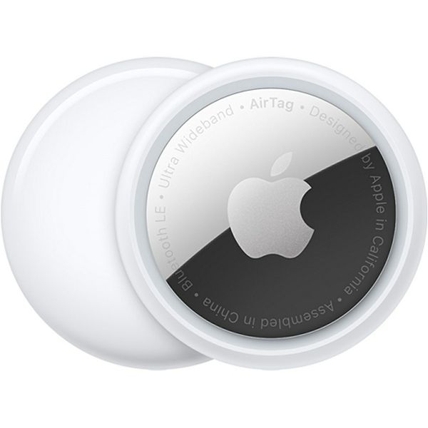 Apple AirTag, 4 komada