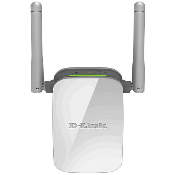Meet The D Link Dap 1325 N300 Wifi Range Extender