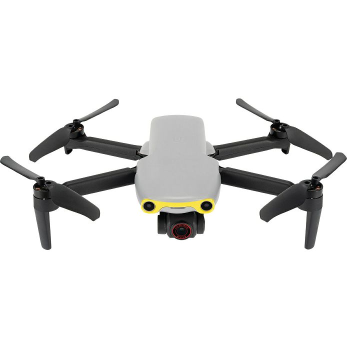 Dron Autel EVO Nano+ Premium Bundle, sivi