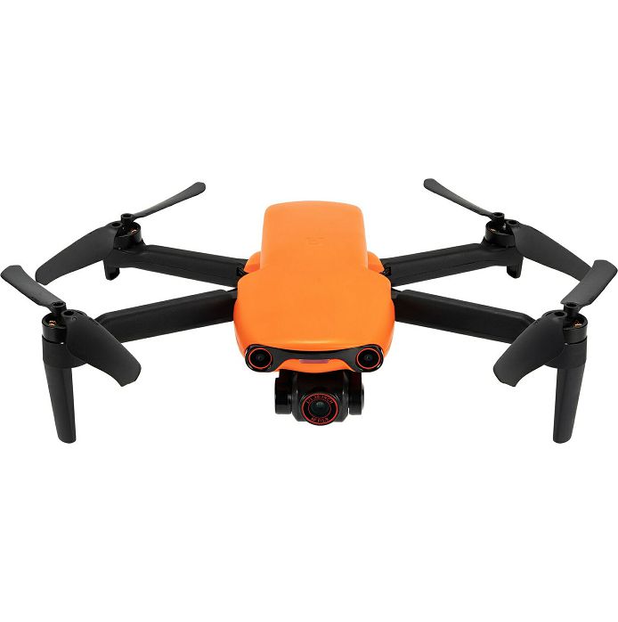 Dron Autel EVO Nano+ Standard Package, narančasti