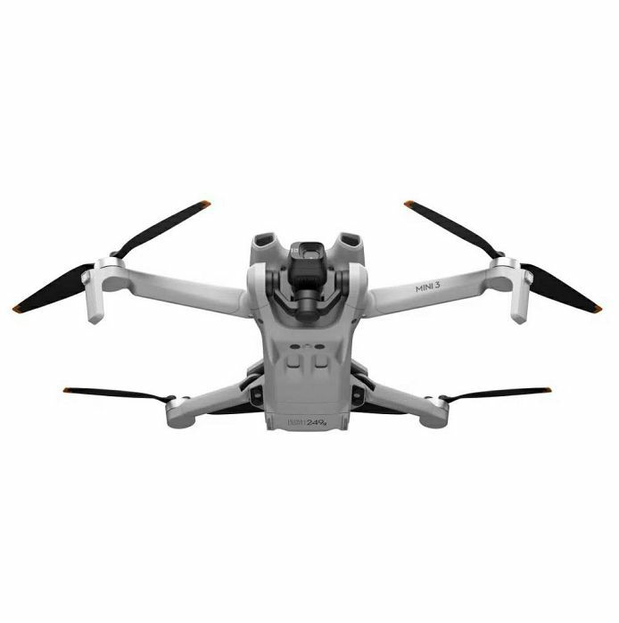 Dron DJI Mini 3