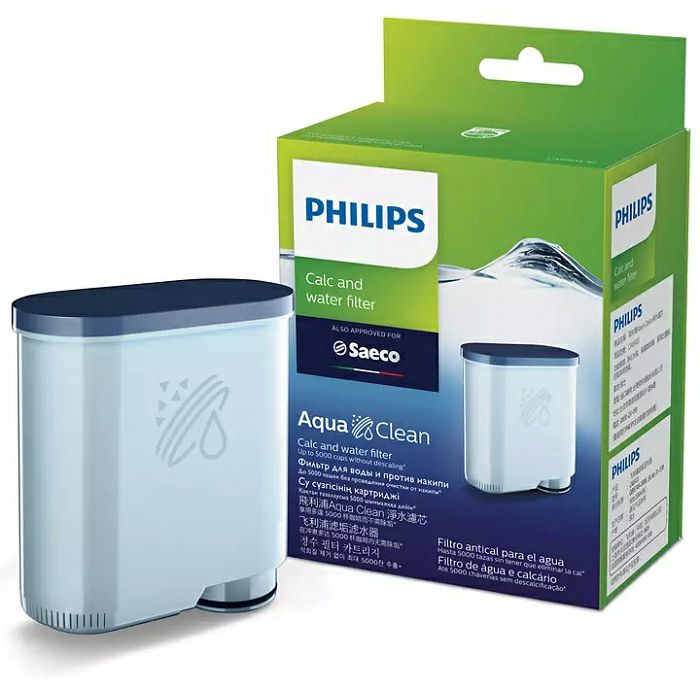 Filter za kamenac i vodu Philips CA6903/10