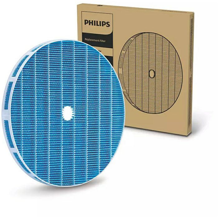 Filter za prošišćivač zraka Philips FY2425/30