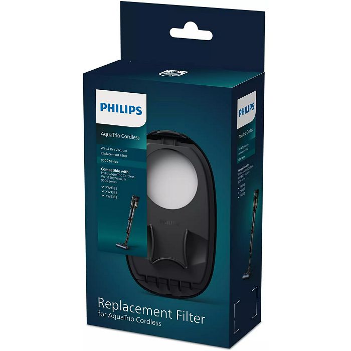 Filter za usisavač Philips XV1791/01