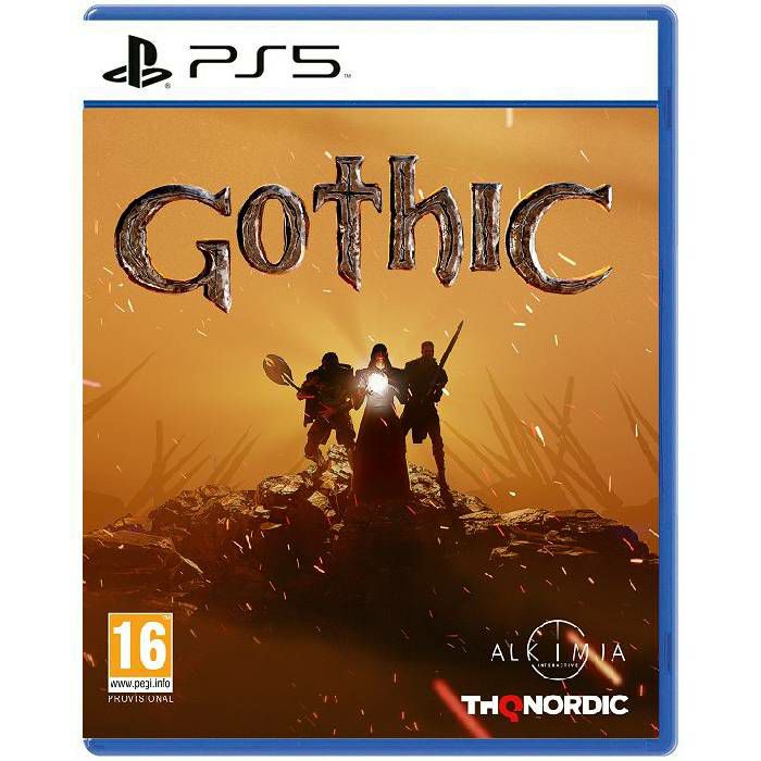 gothic-1-remake-ps5-76929-9120080078612_257471.jpg