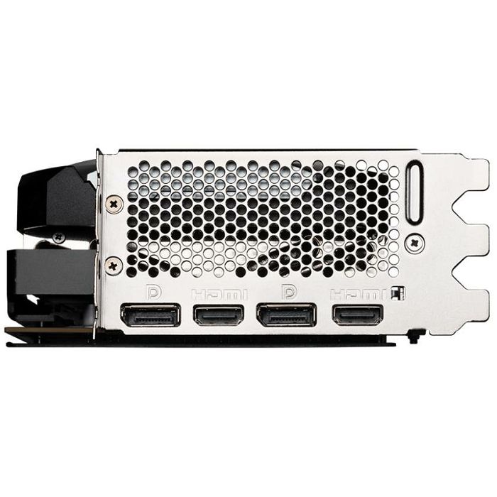 Grafička MSI GeForce RTX4080 Super Ventus 3X OC, 16GB GDDR6X