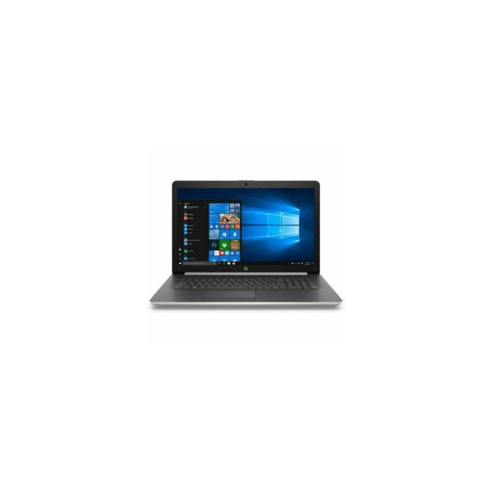 Notebook HP 250 G8, 27K22EA, 15.6" FHD IPS, Intel Core i3 1005G1 up to 3.4GHz, 8GB DDR4, 256GB NVMe SSD, Intel UHD Graphics, Win 10, 3 god