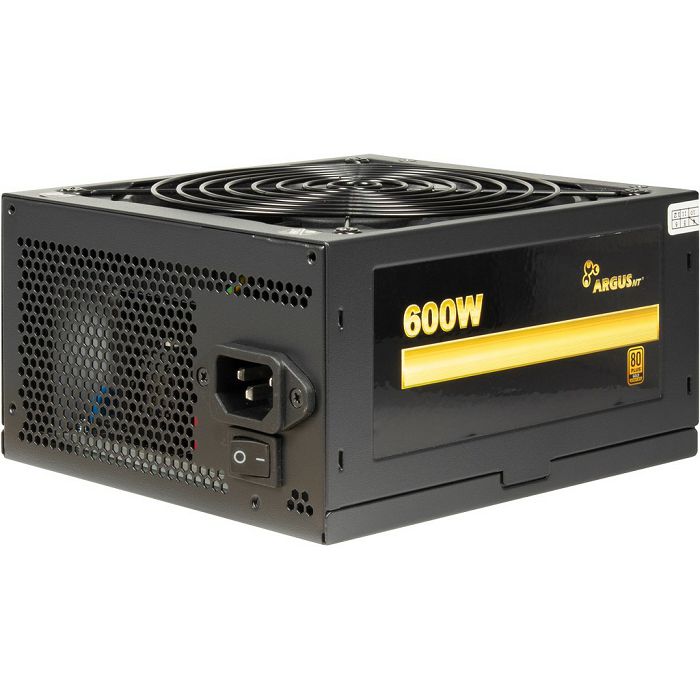 inter-tech-power-supply-unit-argus-gps-600-600w-80plus-gold--37552-88882181_260888.jpg