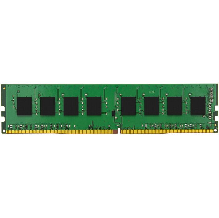 Memorija Kingston KCP432NS6/8, 8GB, DDR4 3200MHz, CL22
