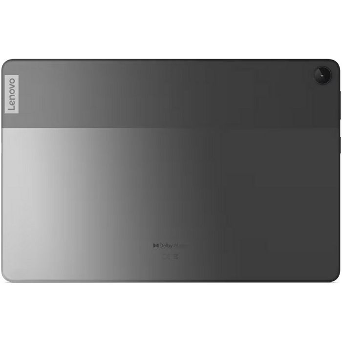 Tablet Lenovo Tab Tab M10 (3rd Gen), ZAAF0090GR, 10.1" 1920x1200px, 4GB RAM, 64GB eMMC Memorija, 4G/LTE, Storm Grey