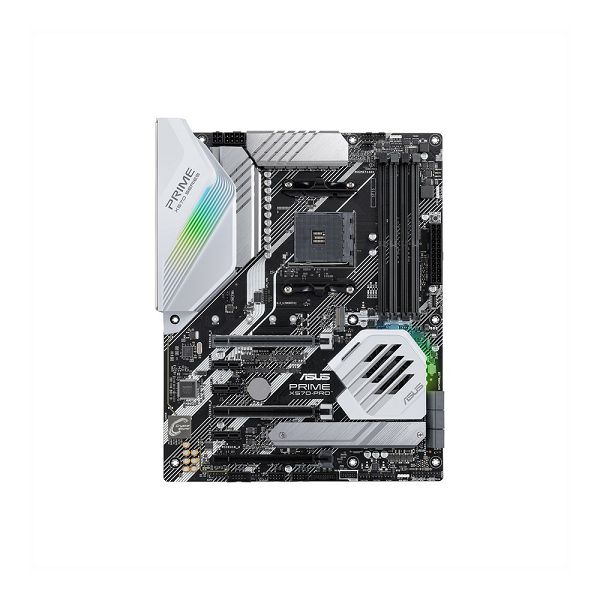 Matična ploča Asus Prime X570-Pro, AMD AM4, ATX