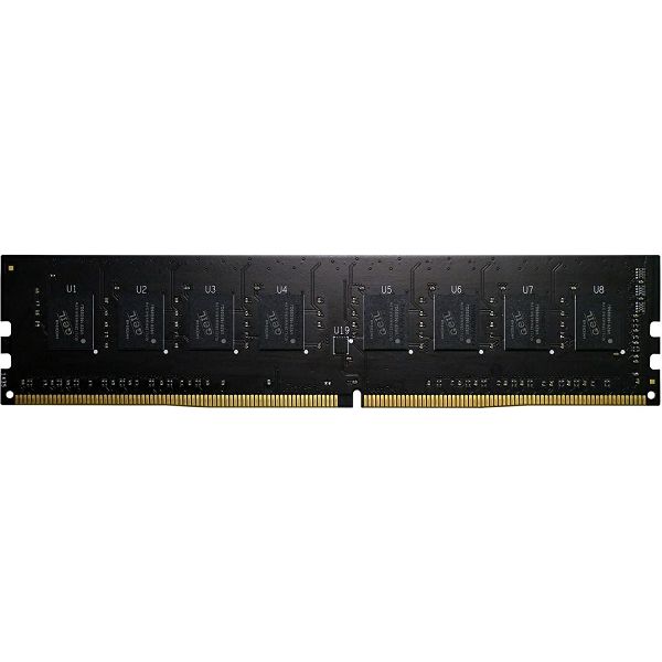 Memorija Kingmax, 16GB, DDR4 3200MHz, CL22