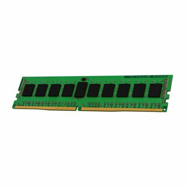 Memorija Kingston KCP426NS6/4, 4GB, DDR4 2666MHz, CL19