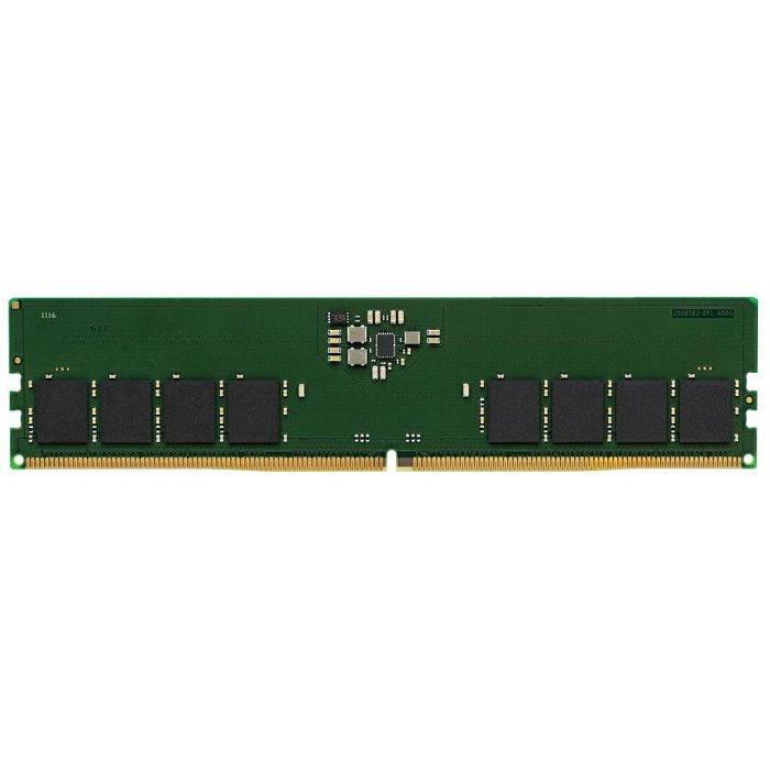 Memorija Kingston KCP548UD8/32, 32GB, DDR5 4800MHz, CL40