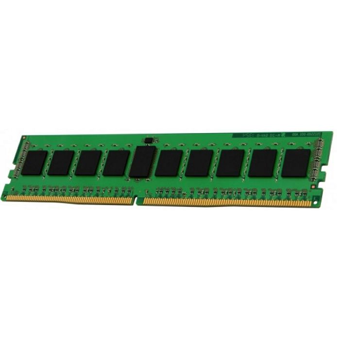 Memorija za servere Kingston KTD-PE426E/16G, 16GB DDR4, 2666MHz ECC, CL19