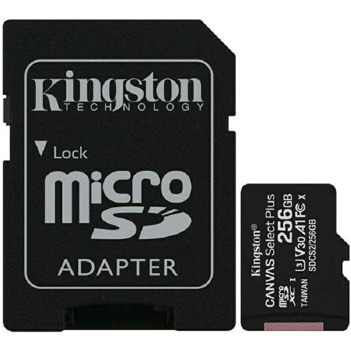 memorijska-kartica-kingston-select-plus-microsdxc-hc-class10-51302-sdcs2256g_1.jpg
