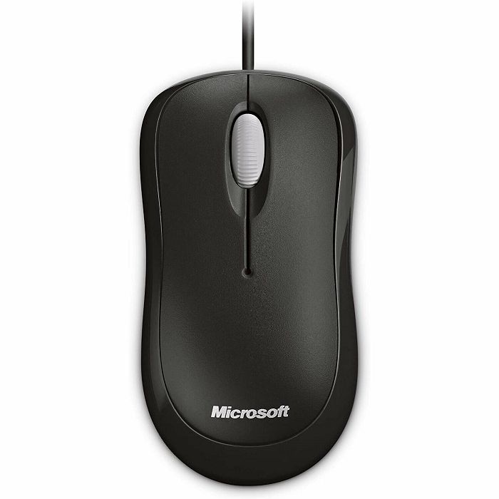 mis-microsoft-basic-optical-mouse-zicani-black-93001-1869522_223373.jpg