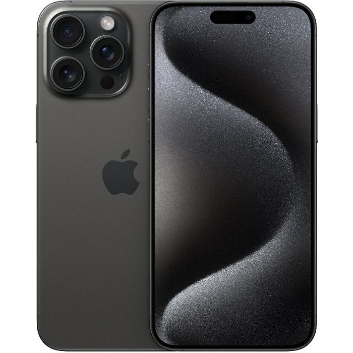 mobitel-apple-iphone-15-pro-max-512gb-black-titanium-99955-ins-59069_1.jpg