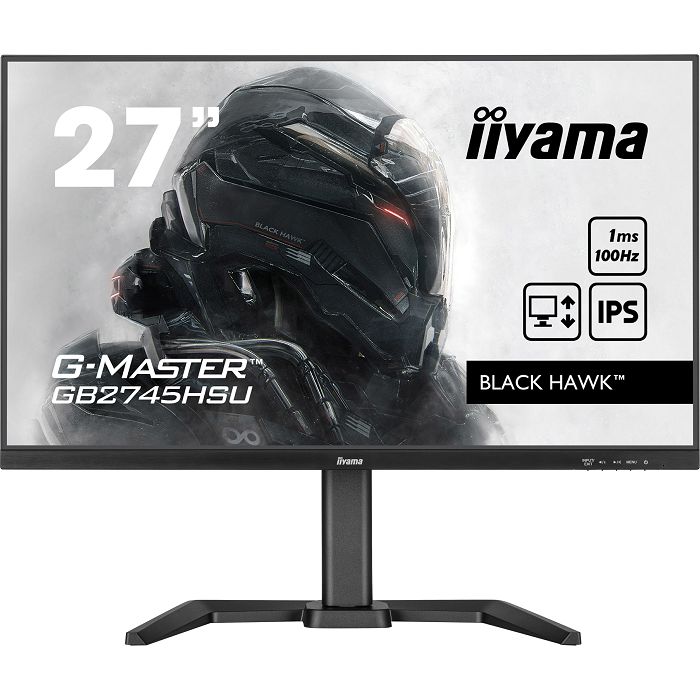 monitor-iiyama-27-g-master-gb2745hsu-b1-ips-gaming-amd-frees-10430-gb2745hsu-b1_1.jpg
