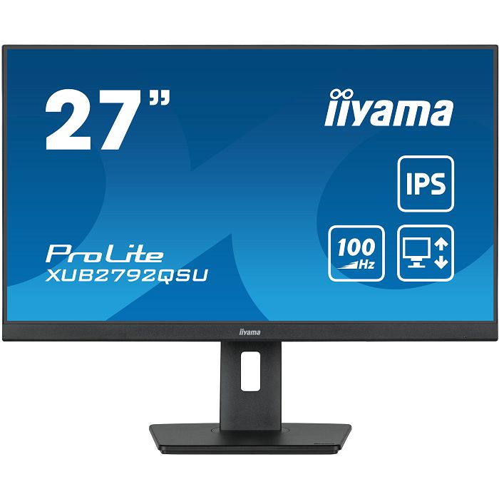 monitor-iiyama-27-prolite-xub2792qsu-b6-ips-amd-freesync-100-23000-xub2792qsu-b6_1.jpg