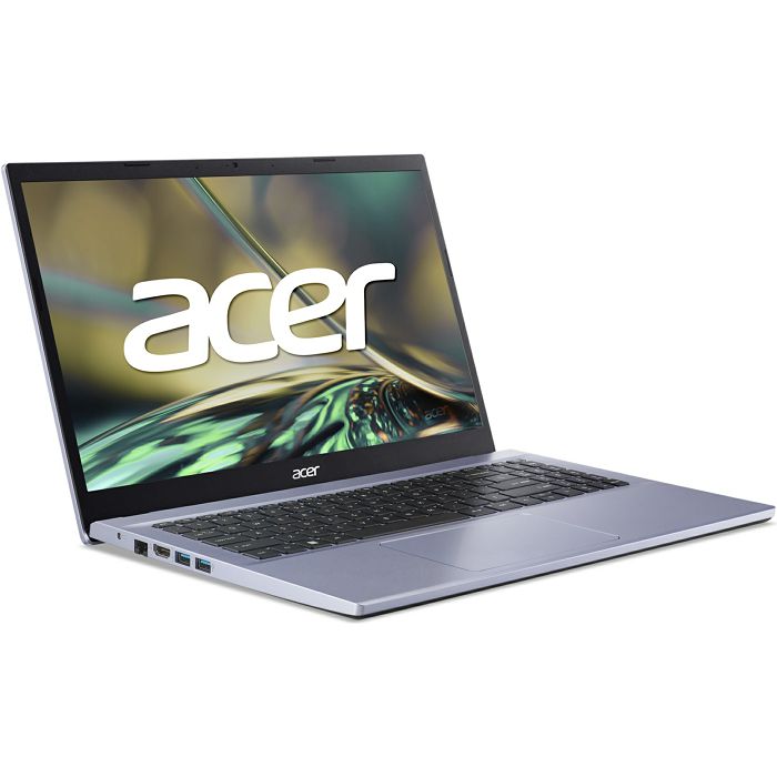 notebook-acer-aspire-3-nxk6vex008-156-fhd-ips-intel-core-i5--95432-0001308149_1.jpg