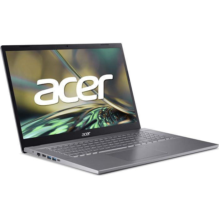 notebook-acer-aspire-5-nxkheex001-156-fhd-ips-intel-core-i5--49603-0001332316_1.jpg