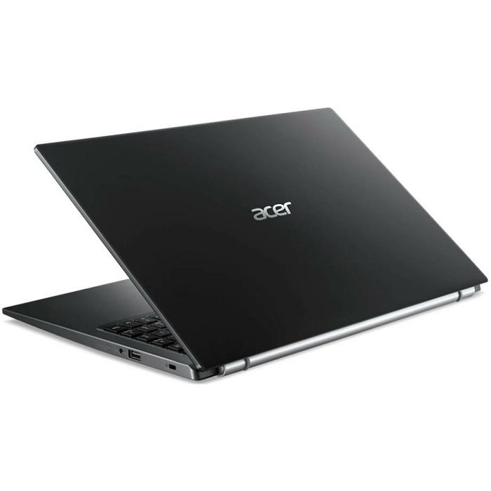 Notebook Acer Extensa 15, NX.EGJEX.014, 15.6" FHD, Intel Core i5 1135G7 up to 4.2GHz, 12GB DDR4, 512GB NVMe SSD, Intel Iris Xe Graphics, no OS, 2 god