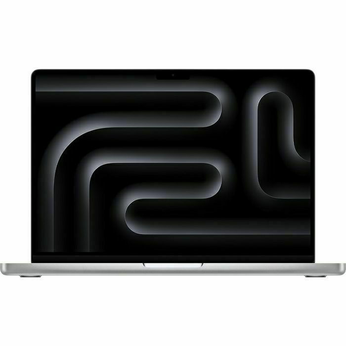 notebook-apple-macbook-pro-14-retina-m3-octa-core-16gb-ram-5-53771-mr7j3-cto_1.jpg
