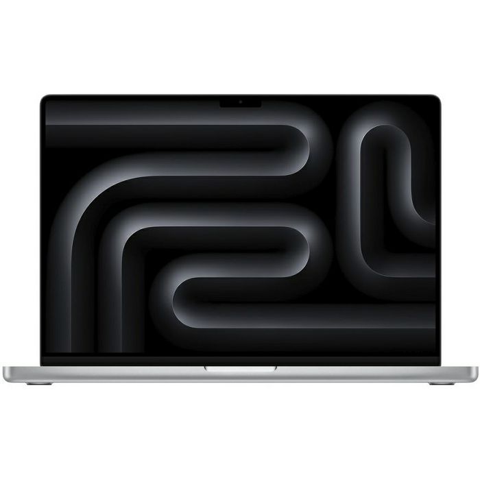 notebook-apple-macbook-pro-16-retina-m3-pro-12-core-18gb-ram-40124-mrw43ze_1.jpg