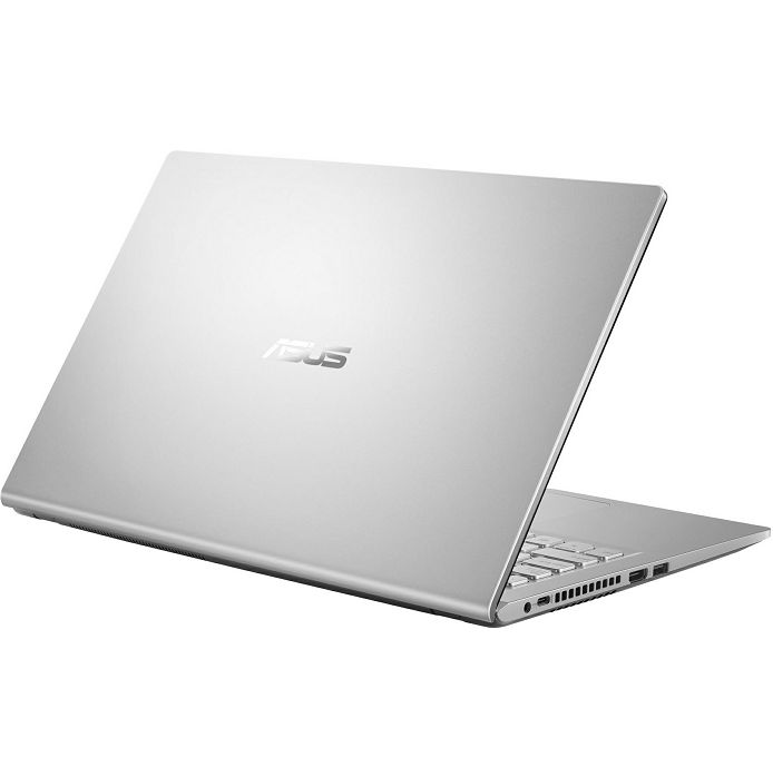 Notebook Asus 15, X515EA-BQ312W, 15.6" FHD IPS, Intel Core i3 1115G4 up to 4.1GHz, 8GB DDR4, 256GB NVMe SSD, Intel UHD Graphics, Win 11, 2 god