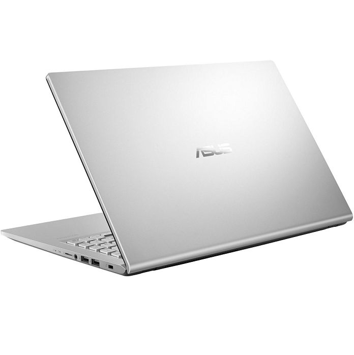 Notebook Asus 15, X515EA-BQ322, 15.6" FHD IPS, Intel Core i3 1115G4 up to 4.1GHz, 8GB DDR4, 512GB NVMe SSD, Intel UHD Graphics, no OS, 2 god - HIT PROIZVOD