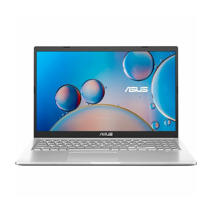 Notebook Asus 15, X515EA-BQ511W, 15.6" FHD IPS, Intel Core i5 1135G7 up to 4.2GHz, 8GB DDR4, 512GB NVMe SSD, Intel UHD Graphics, Win 11, 2 god