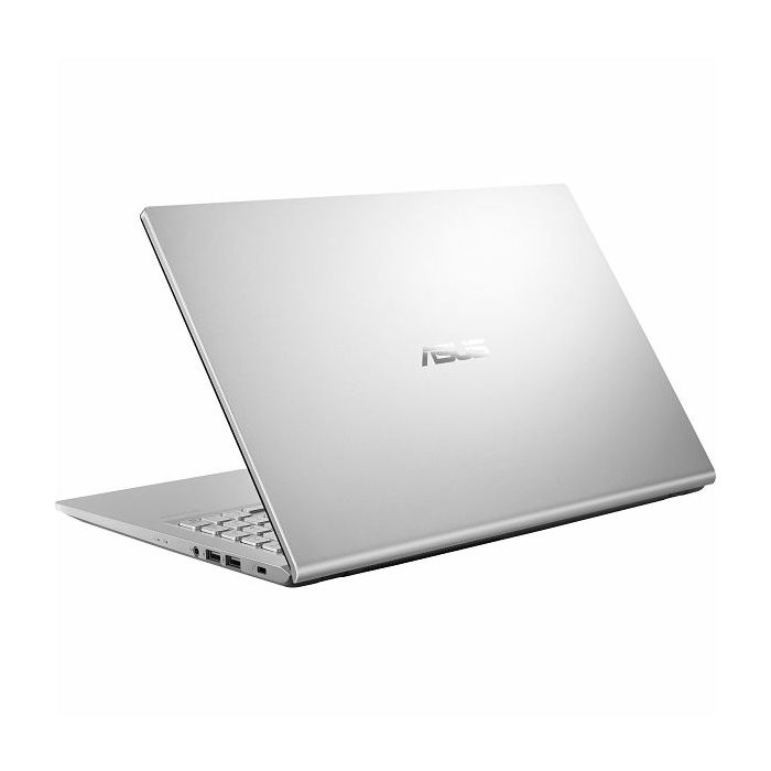 Notebook Asus 15, X515EA-BQ511W, 15.6" FHD IPS, Intel Core i5 1135G7 up to 4.2GHz, 8GB DDR4, 512GB NVMe SSD, Intel UHD Graphics, Win 11, 2 god