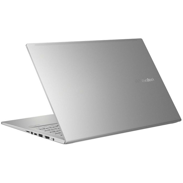 Notebook Asus Vivobook 15 OLED, K513EA-OLED-L511W, 15.6" FHD OLED, Intel Core i5 1135G7 up to 4.2GHz, 8GB DDR4, 512GB NVMe SSD, Intel UHD Graphics, Win 11, 2 god