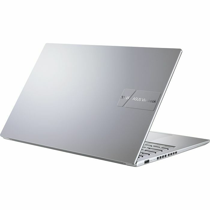 Notebook Asus Vivobook 15 OLED, M1505YA-MA240W, 15.6" 2.8K OLED HDR600, AMD Ryzen 7 7730U up to 4.5GHz, 16GB DDR4, 512GB NVMe SSD, AMD Radeon Graphics, Win 11, 2 god