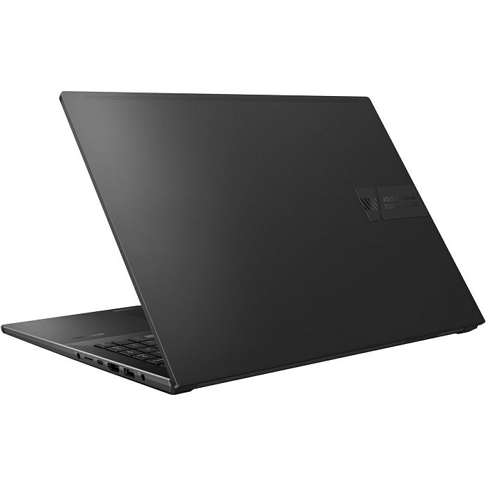 Notebook Asus VivoBook Pro 16X OLED, M7600RE-OLED-L941X, 16" 4K OLED HDR500, AMD Ryzen 9 6900HX up to 4.9GHz, 32GB DDR5 , 1TB NVMe SSD, NVIDIA GeForce RTX3050Ti, Win 11 Pro, 2 god